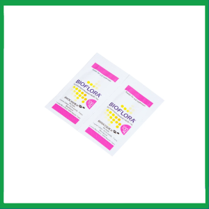 Nhà Thuốc Đa Phúc - 5 9