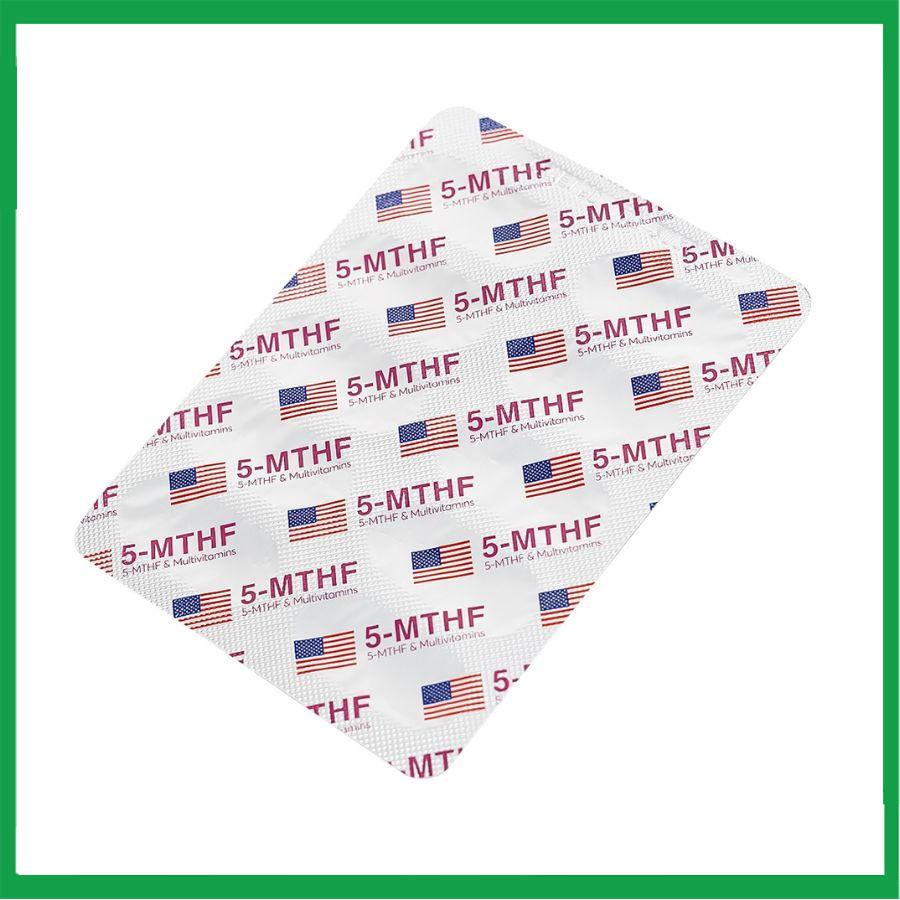 5-MTHF-1.jpg Nhà Thuốc Đa Phúc - 5 MTHF 1