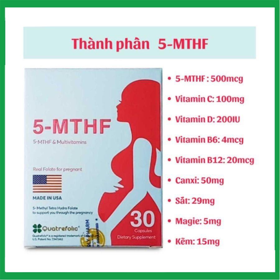 5-MTHF-2.jpg Nhà Thuốc Đa Phúc - 5 MTHF 2