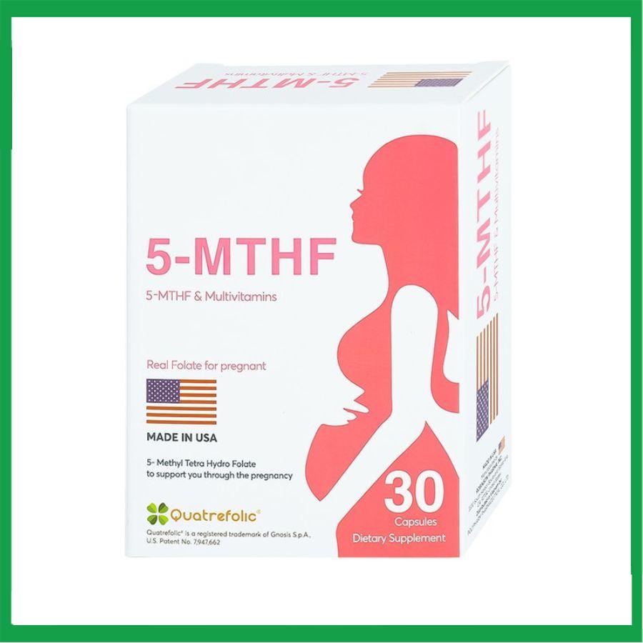 5-MTHF.jpg Nhà Thuốc Đa Phúc - 5 MTHF