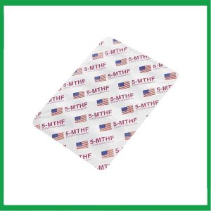 Nhà Thuốc Đa Phúc - 5mthf2