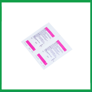 Nhà Thuốc Đa Phúc - 6 1 1