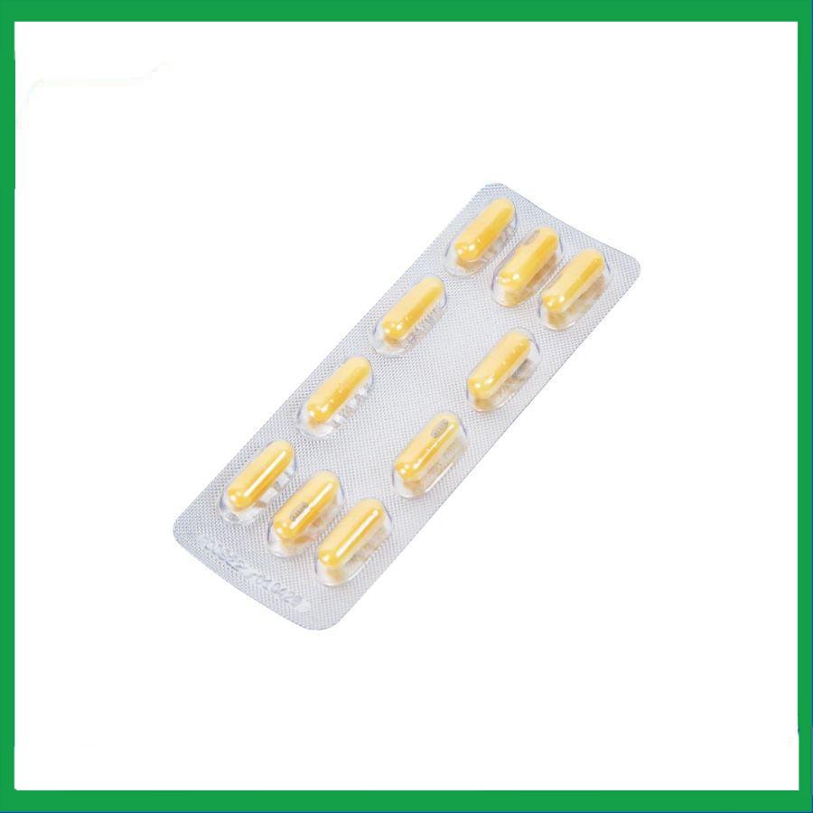 6-1-1.jpg Nhà Thuốc Đa Phúc - 6 1 1