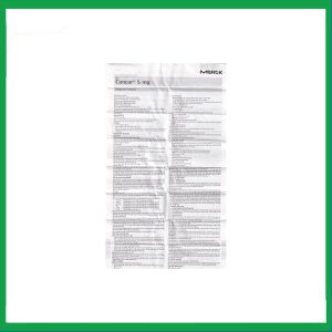 Nhà Thuốc Đa Phúc - 6 1 2