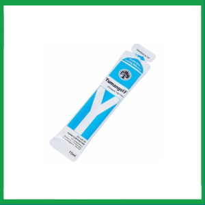 Nhà Thuốc Đa Phúc - 6 1