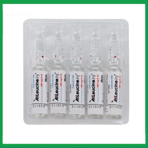 Nhà Thuốc Đa Phúc - 6 2 1