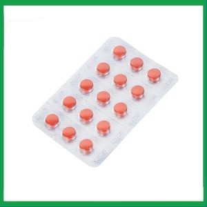 Nhà Thuốc Đa Phúc - 6 2