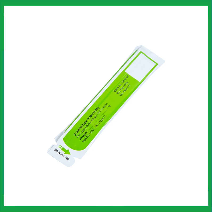 6-2.png Nhà Thuốc Đa Phúc - 6 2