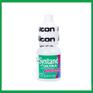 Nhà Thuốc Đa Phúc - 6