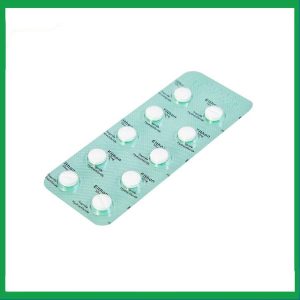 Nhà Thuốc Đa Phúc - 6 4