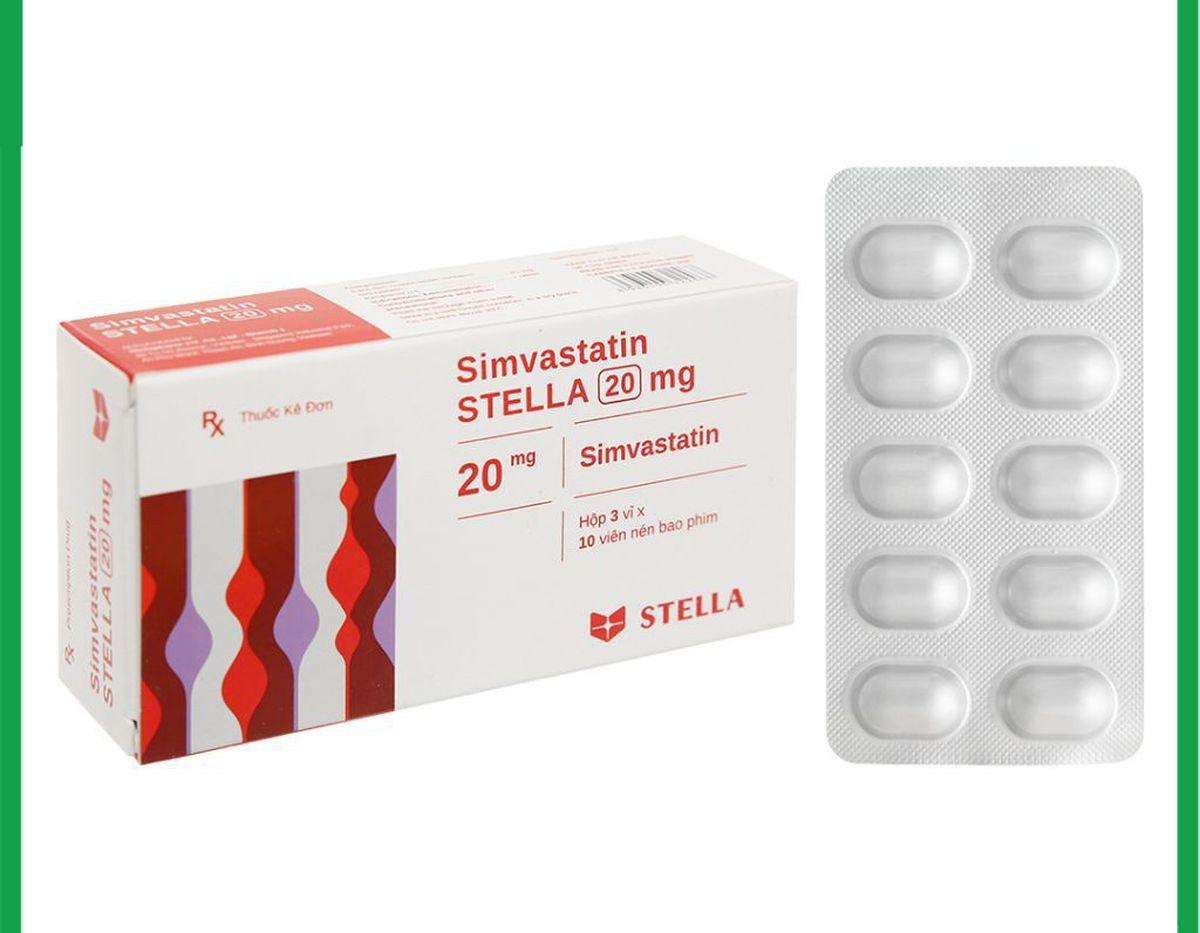 6723.jpg Nhà Thuốc Đa Phúc - 6723