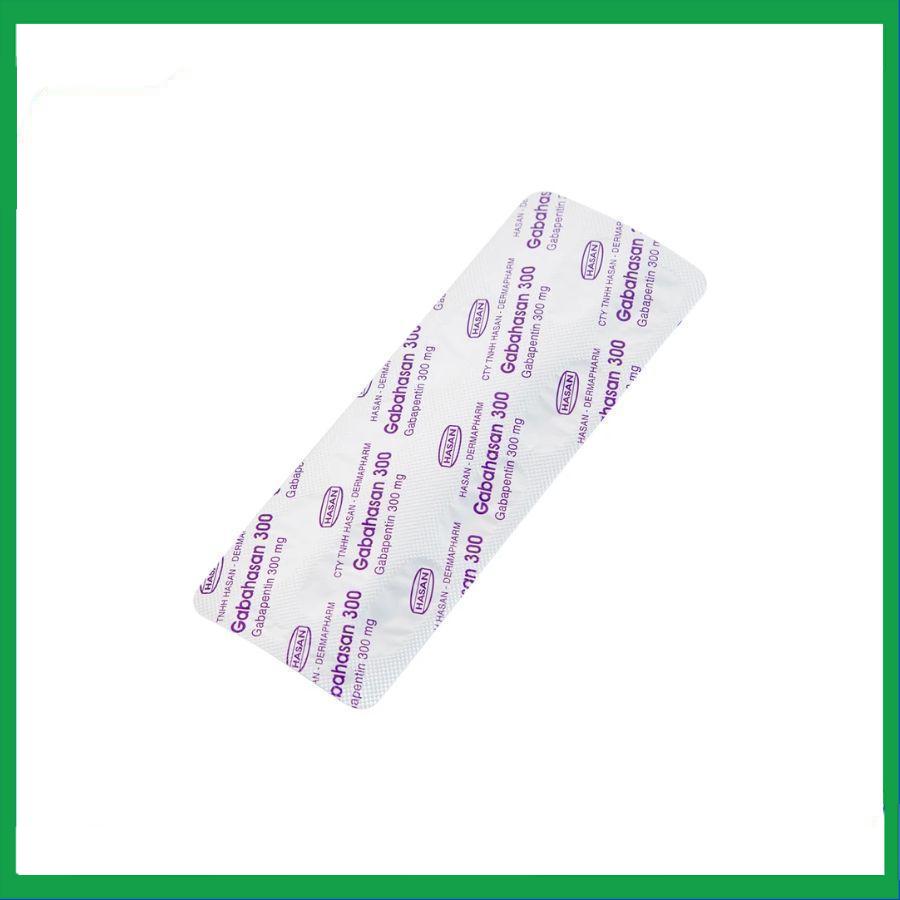 7-1.jpg Nhà Thuốc Đa Phúc - 7 1