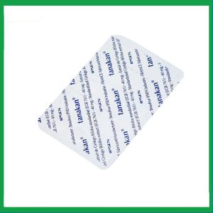 Nhà Thuốc Đa Phúc - 7