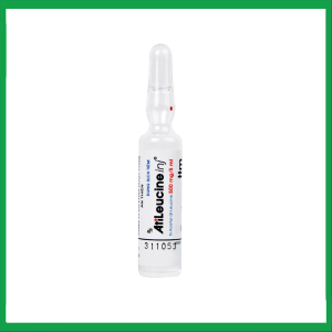 Nhà Thuốc Đa Phúc - 7