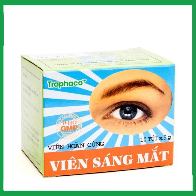 7936_vien_sang_mat_traphaco_1224.jpg Nhà Thuốc Đa Phúc - 7936 vien sang mat traphaco 1224