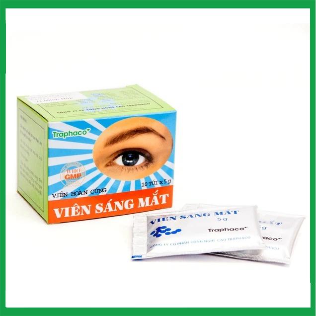 7936_vien_sang_mat_traphaco_8020.jpg Nhà Thuốc Đa Phúc - 7936 vien sang mat traphaco 8020