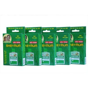 Nhà Thuốc Đa Phúc - 79a25424c0fd2408829af04ef835c0b7