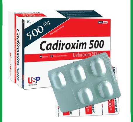 9c890bb38288ec2dab3a72ff1b8d8266.jpg Nhà Thuốc Đa Phúc - 9c890bb38288ec2dab3a72ff1b8d8266