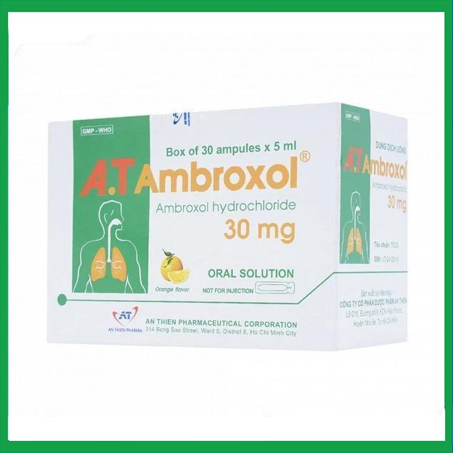 A.T-Ambroxol-30mg-1.jpg Nhà Thuốc Đa Phúc - A.T Ambroxol 30mg 1