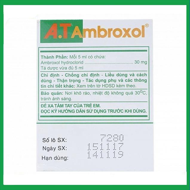 A.T-Ambroxol-30mg-3.jpg Nhà Thuốc Đa Phúc - A.T Ambroxol 30mg 3