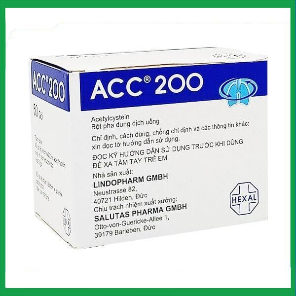 ACC-200.jpg Nhà Thuốc Đa Phúc - ACC 200
