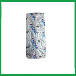 Nhà Thuốc Đa Phúc - ACERONKO 4.2