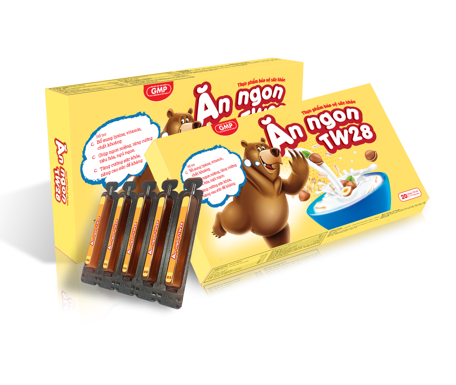 AN-NGON-TW28.png Nhà Thuốc Đa Phúc - AN NGON TW28