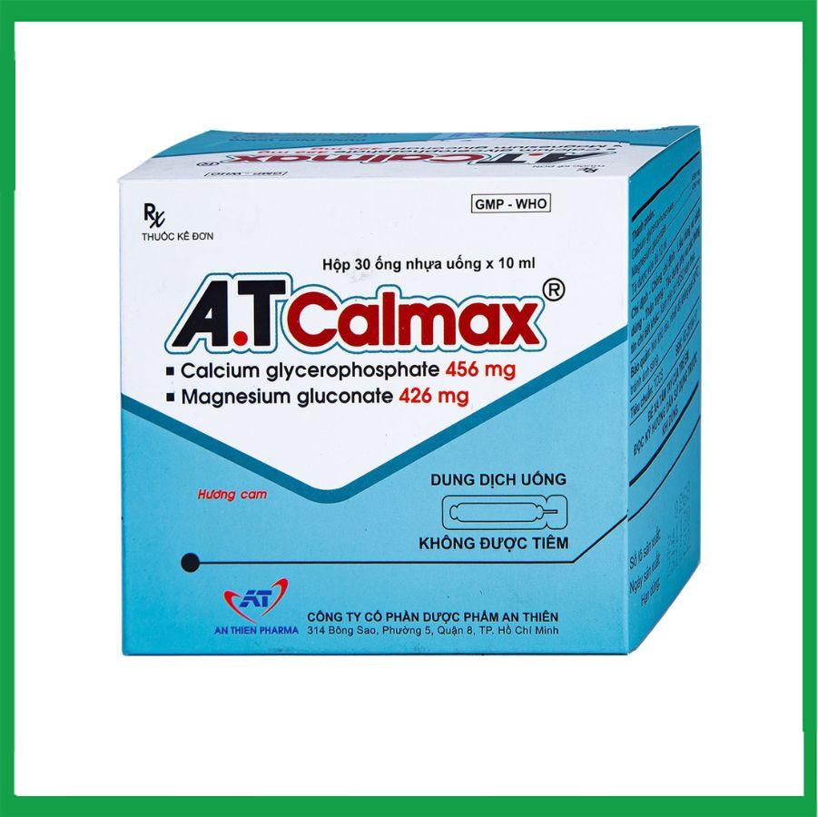 AT-Calmax.jpg Nhà Thuốc Đa Phúc - AT