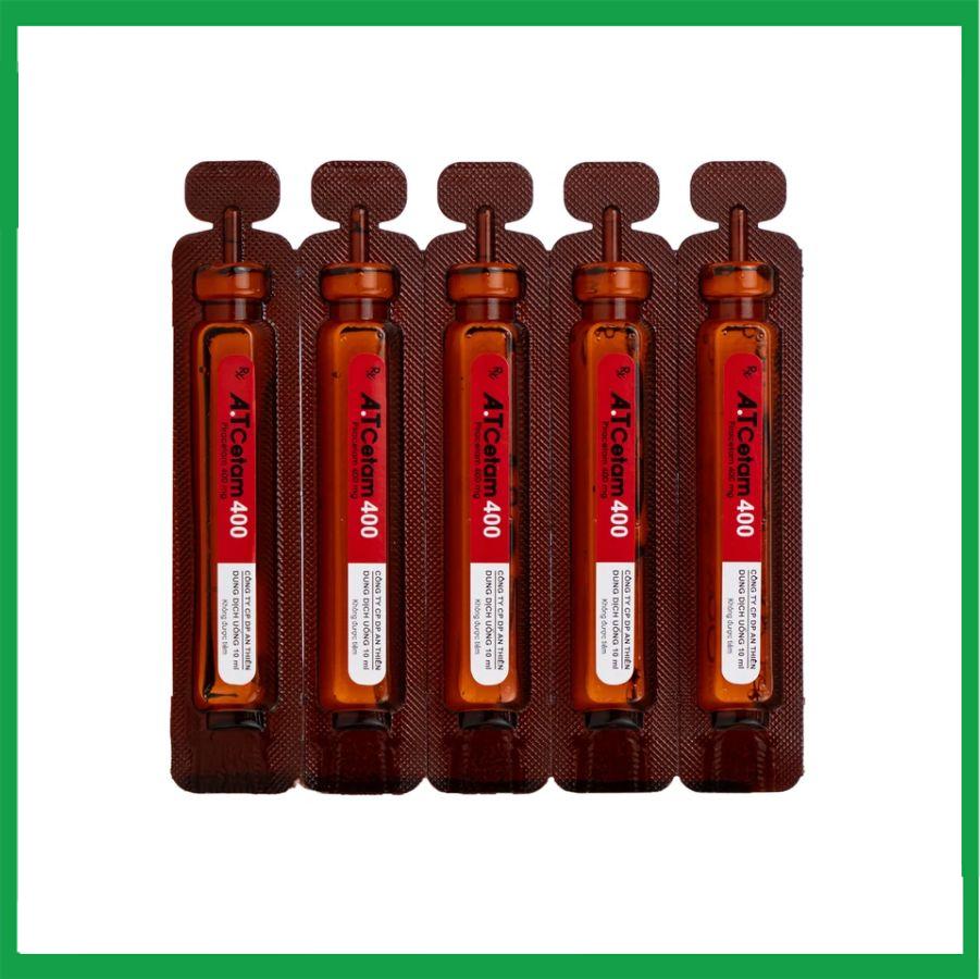 AT-Cetam-400-1.jpg Nhà Thuốc Đa Phúc - AT Cetam 400 1