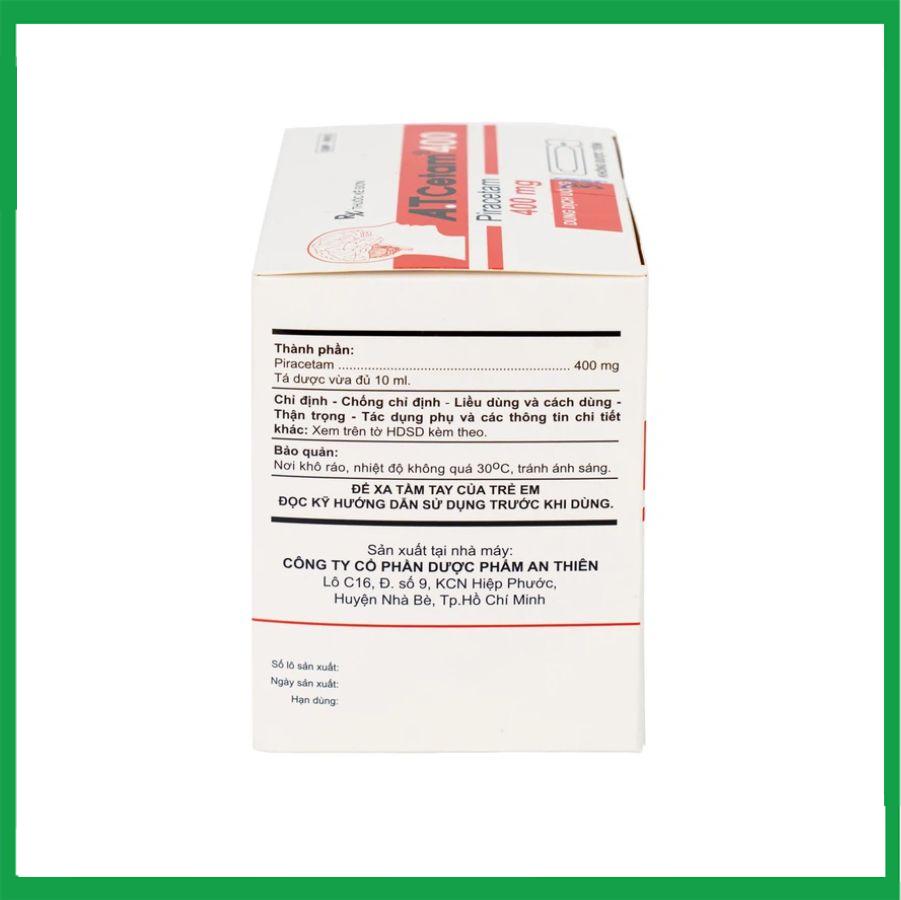 AT-Cetam-400-2.jpg Nhà Thuốc Đa Phúc - AT Cetam 400 2