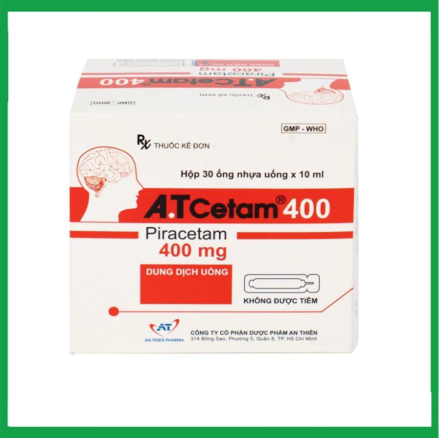 AT-Cetam-400.jpg Nhà Thuốc Đa Phúc - AT Cetam 400