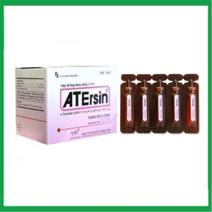 Nhà Thuốc Đa Phúc - ATErsin1