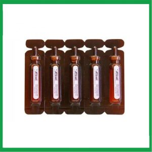 Nhà Thuốc Đa Phúc - ATErsin2