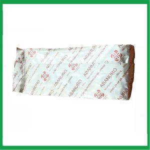 Nhà Thuốc Đa Phúc - Abanuro 2