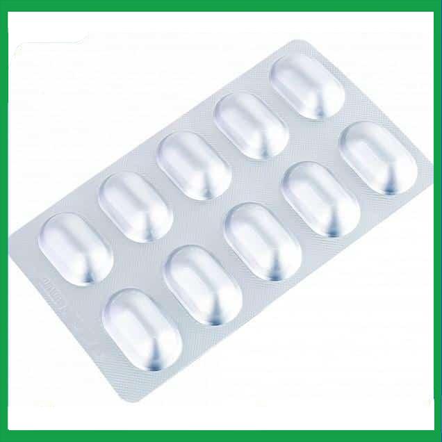 Acemuc-200mg3.jpg Nhà Thuốc Đa Phúc - Acemuc 200mg3