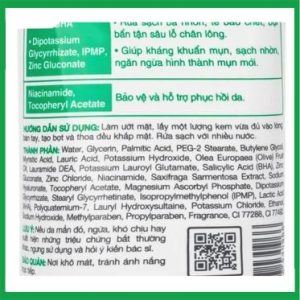 Nhà Thuốc Đa Phúc - Acnes1