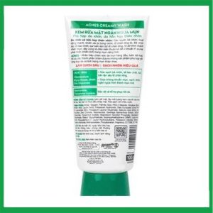 Nhà Thuốc Đa Phúc - Acnes2