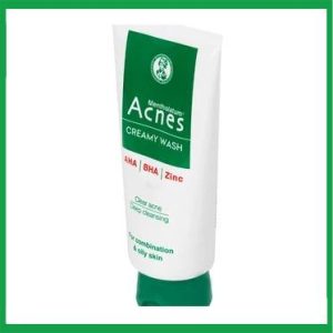 Nhà Thuốc Đa Phúc - Acnes3