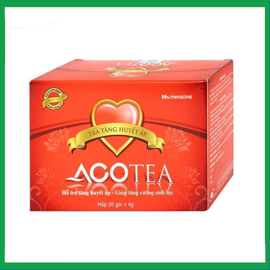 Acotea-4g.jpg Nhà Thuốc Đa Phúc - Acotea 4g