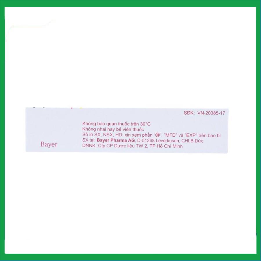 Adalat-LA-3.jpg Nhà Thuốc Đa Phúc - Adalat LA 3