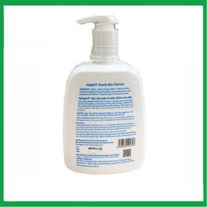 Nhà Thuốc Đa Phúc - Adaphil 1