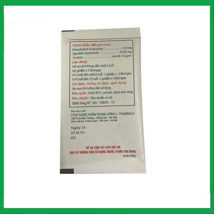 Adkold-New-1.jpg Nhà Thuốc Đa Phúc - Adkold New 1