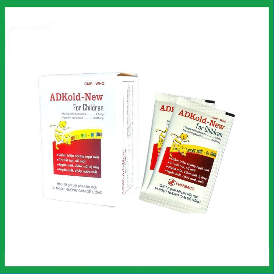 Adkold-New-2.jpg Nhà Thuốc Đa Phúc - Adkold New 2