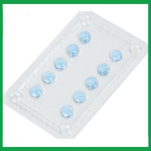 Nhà Thuốc Đa Phúc - Aerius 5mg 3