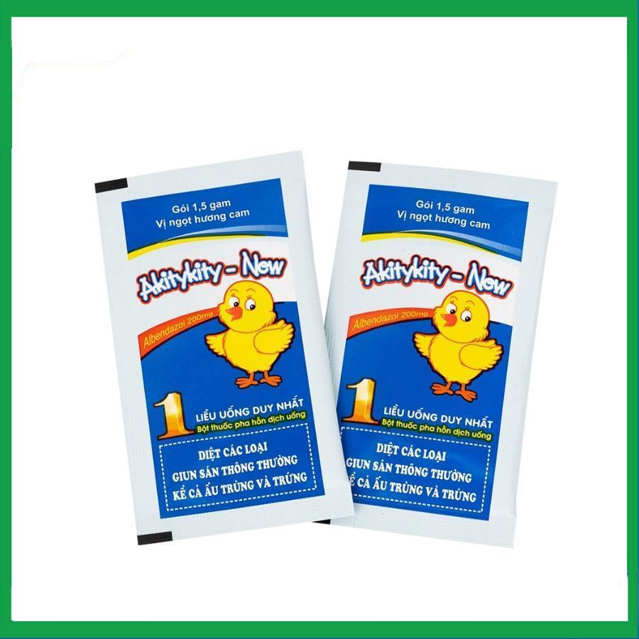 Akitykity-New-4.jpg Nhà Thuốc Đa Phúc - Akitykity New 4