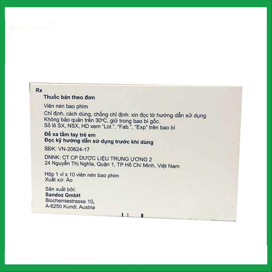 Akudinir-3.jpg Nhà Thuốc Đa Phúc - Akudinir 3