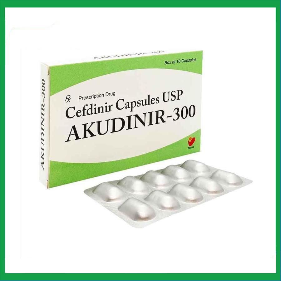 Akudinir.jpg Nhà Thuốc Đa Phúc - Akudinir
