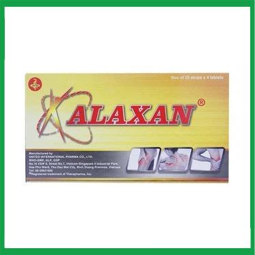 Alaxan-1.jpg Nhà Thuốc Đa Phúc - Alaxan 1