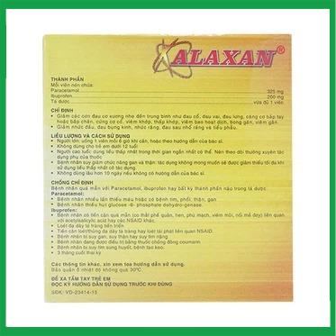Alaxan2-1.jpg Nhà Thuốc Đa Phúc - Alaxan2 1