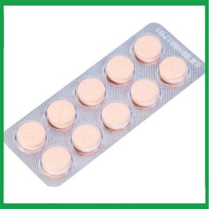 Nhà Thuốc Đa Phúc - Alaxan2